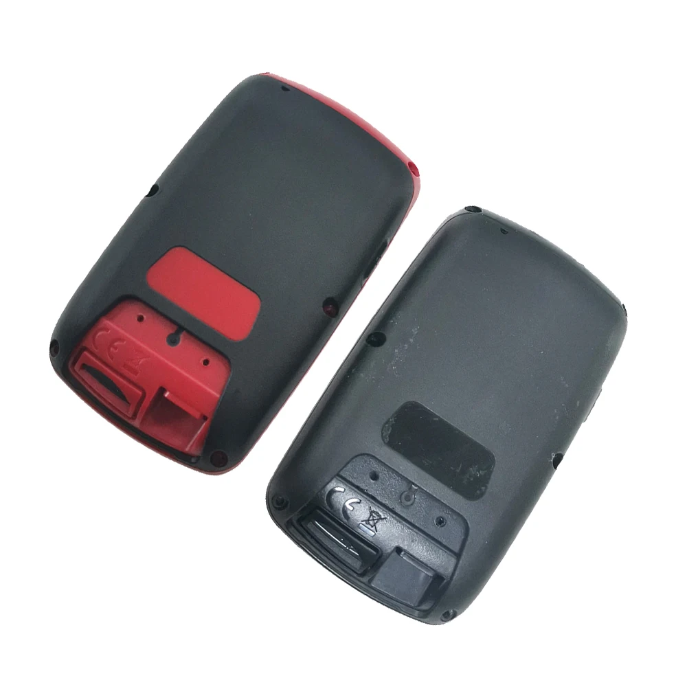 

Housing Shell With Power Button For GARMIN Approach G6 Back Cover Case Rear Cover Case Without Battery Bike Speedmeter Part