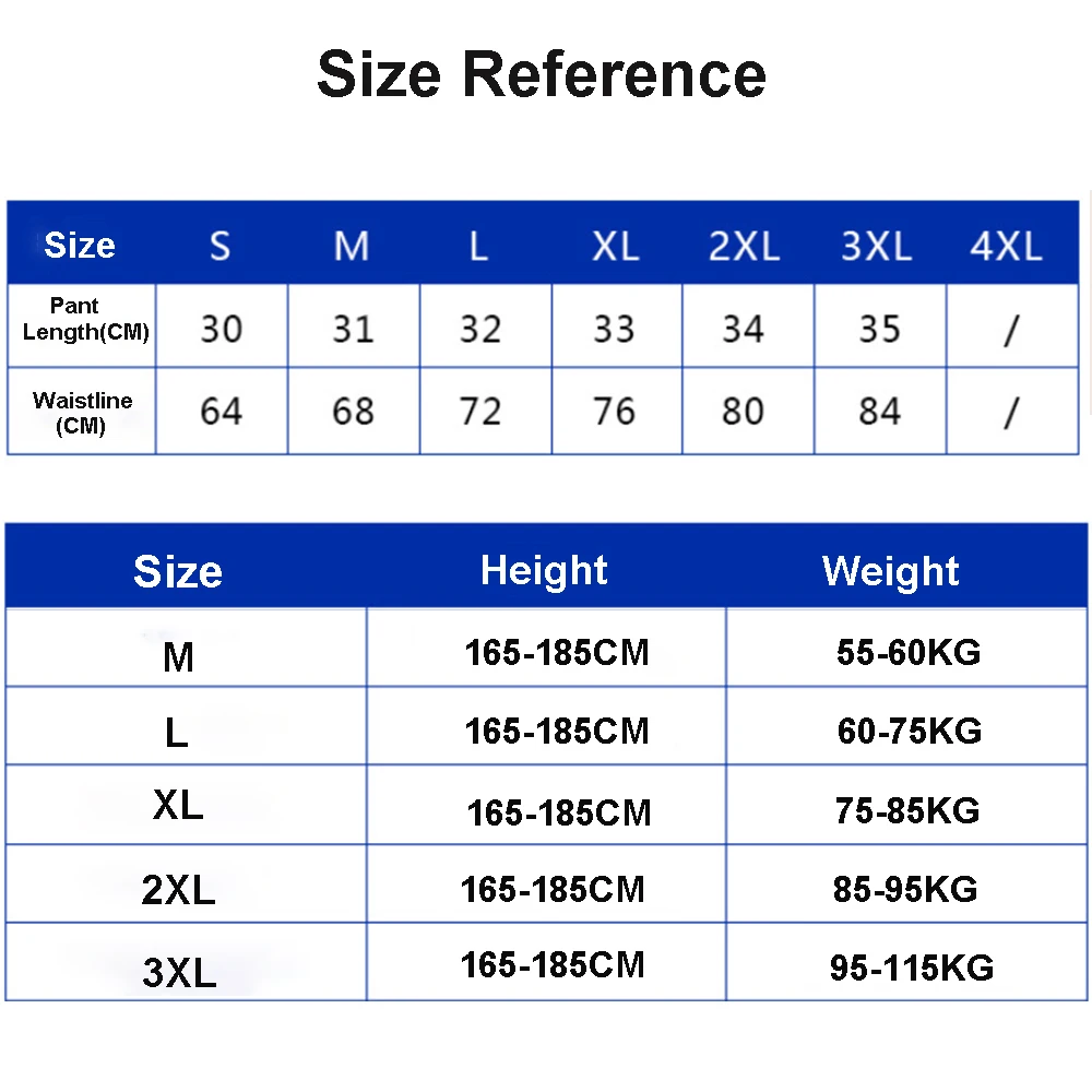 Men Sports Leggings Bodybuilding Shorts Fitness Elastic Compression Tights Quick Drying Running Training Fitness Stretch Pants sports leggings compression pants