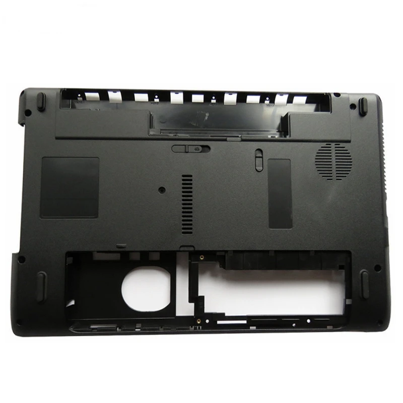 

Нижний чехол для ноутбука ACER Aspire 5252 5253 5336 5736 5736G 5736Z 5742 5742Z 5552 5552G PN: AP0FO000N00 нижний чехол