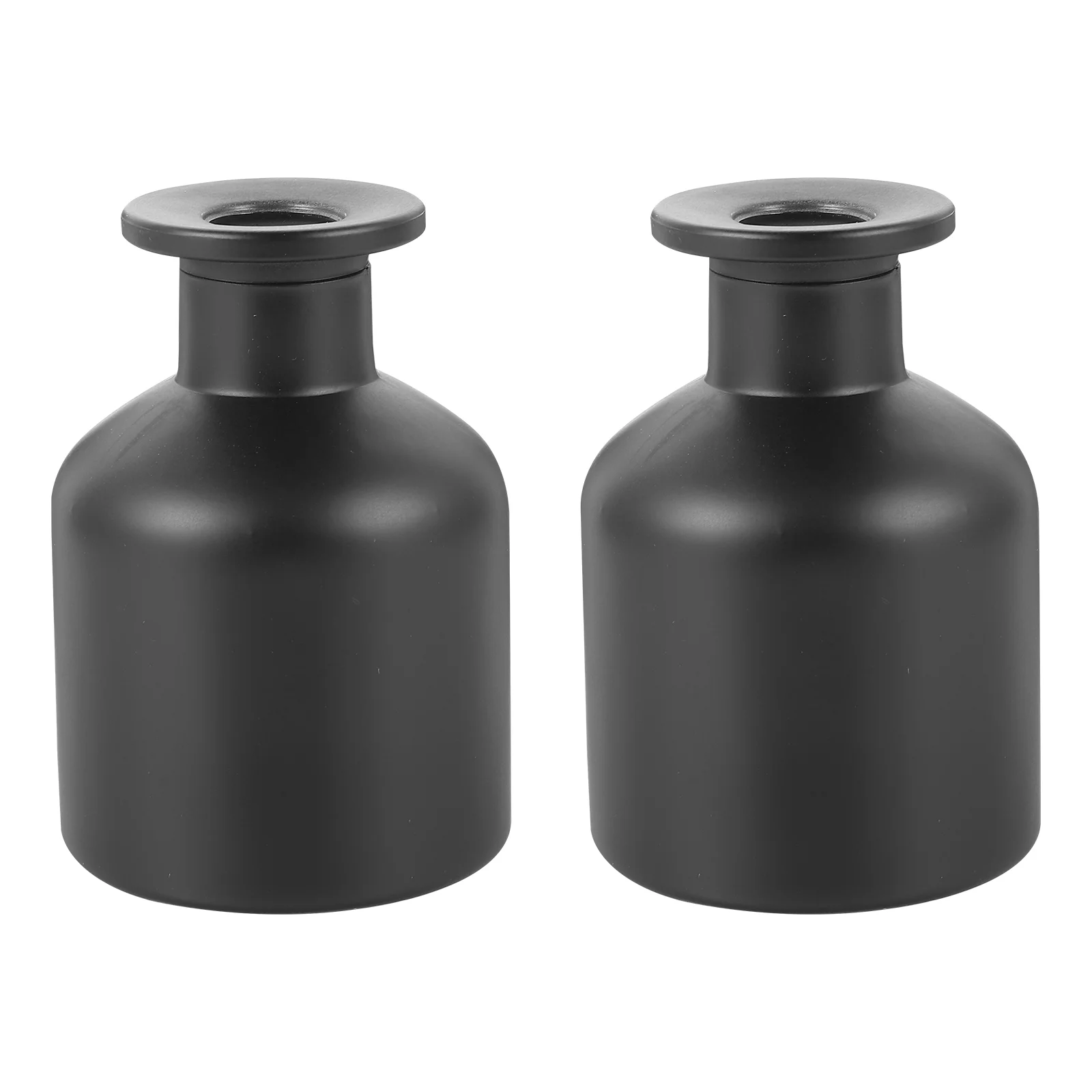 

150 Aromatherapy Bottle Aroma Reusable Bottles Fragrance Release Bottles Chic Aroma Bottle for Home