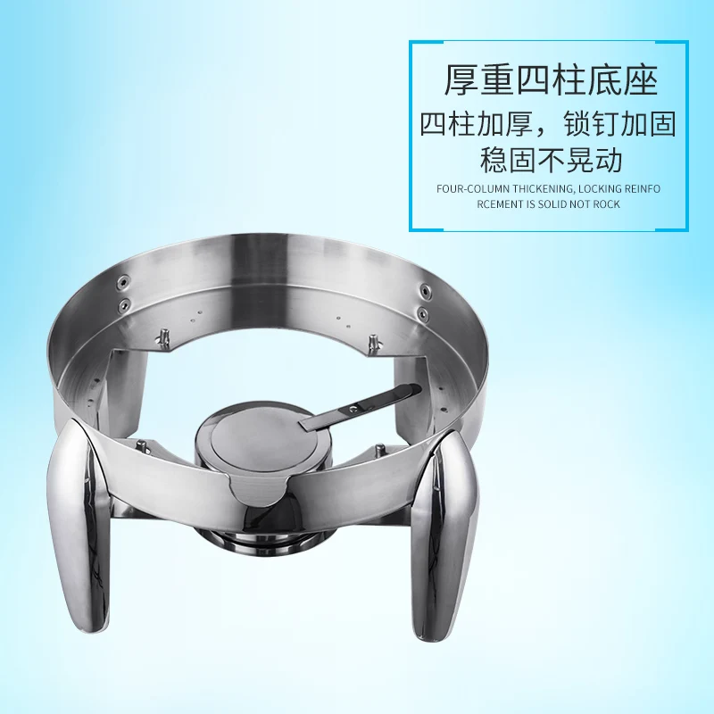 Slide image 516fbbe04f3f4e328a833ed7b89743f0