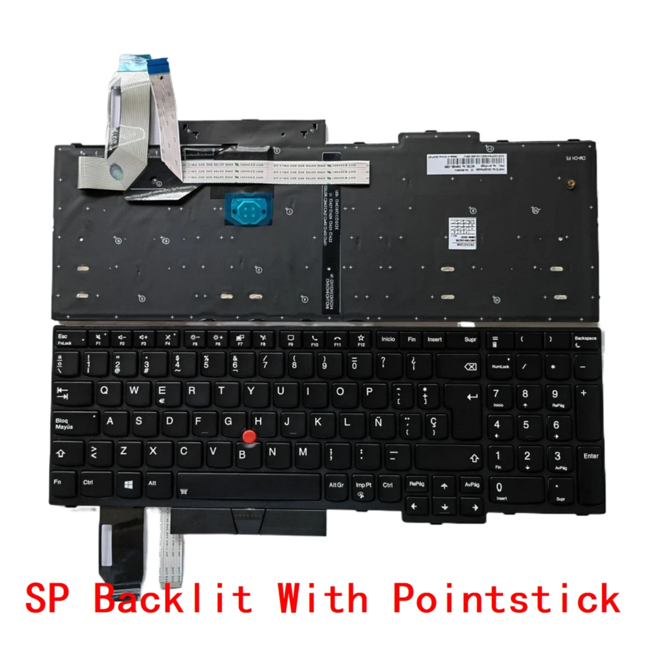 Computers e Electronics