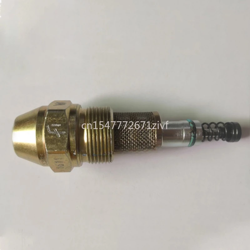 

Пропорциональное сопло, специальное пропорциональное сопло, аксессуары для фотосъемки