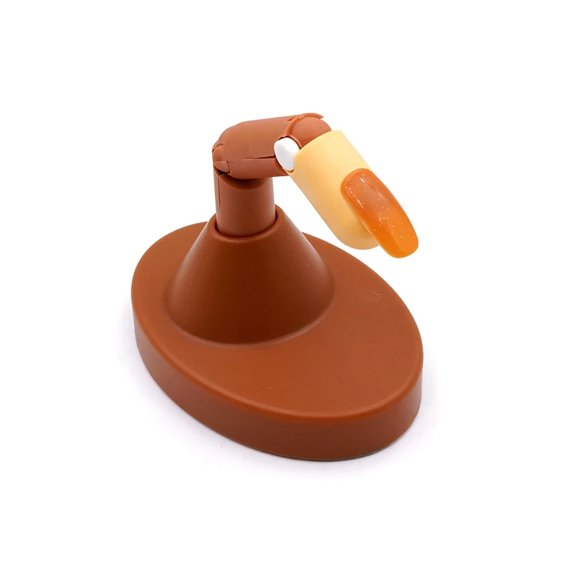 Set Marrone 1 Pezzo
