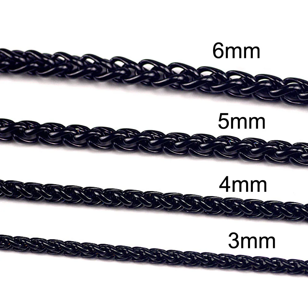 HNSP  θ ƿ ƮƮ ü , ũ   ׼,  β  ü, 3mm-8mm