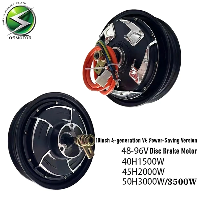 Hub Motor Razor Mx350 Motor Upgrade Razor Mx350 Upgrades 500 Watt