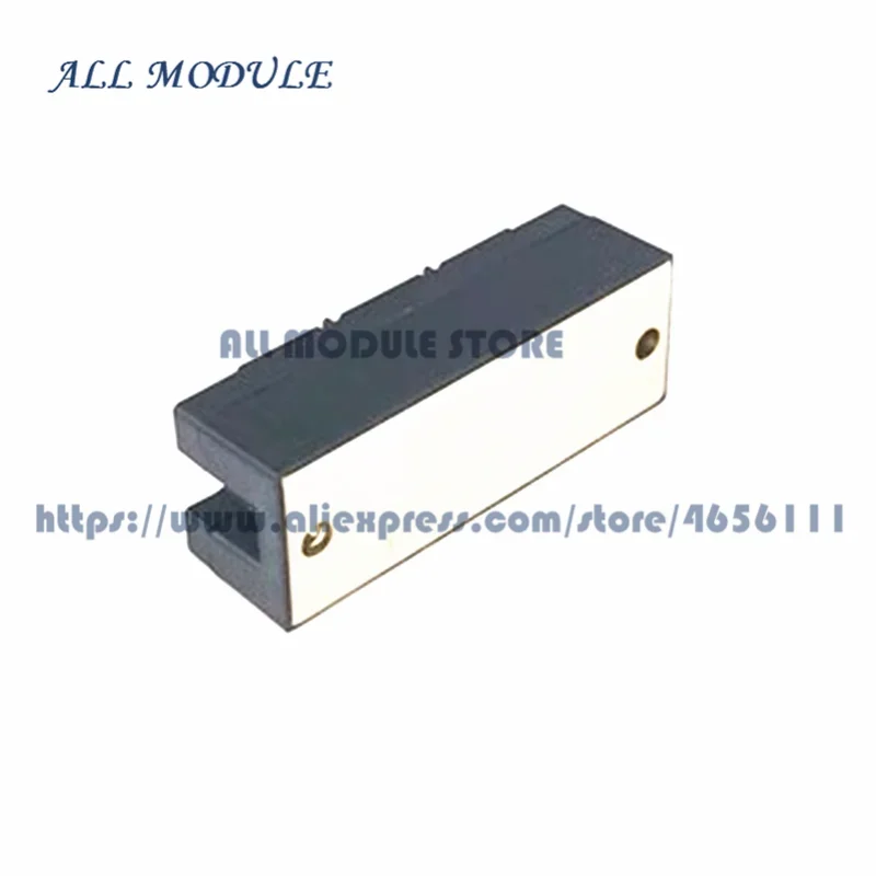 mfc160a1200v mfc160 16 214f3td 04