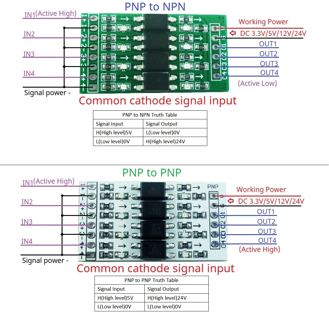 esp82 nodemcu esp8266 10x 33v 5v 12v 24v 05