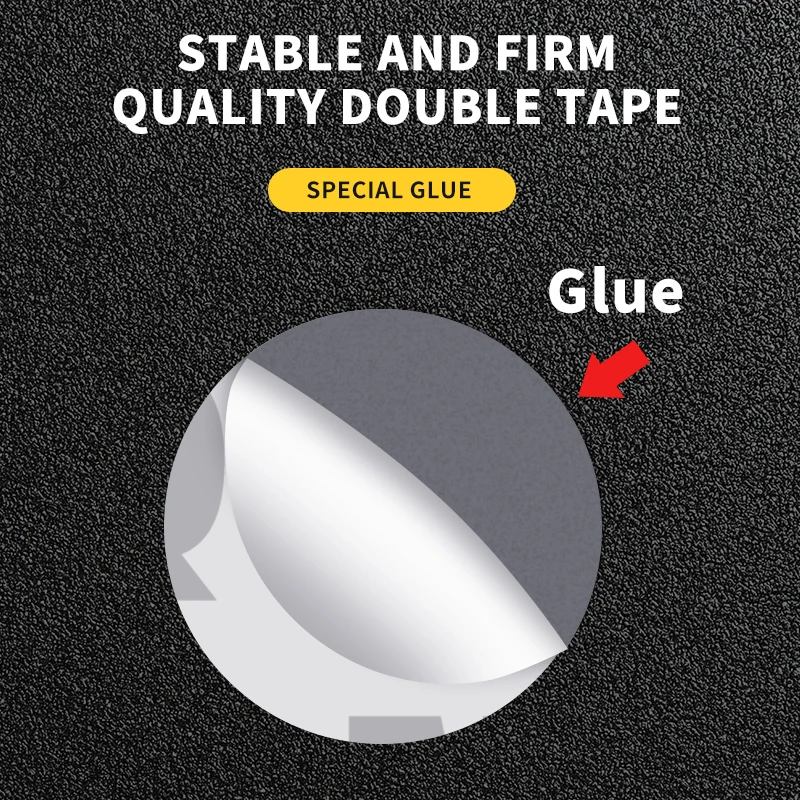 21mm/25mm 자동차 리모컨 키 알루미늄 로고 스티커 (캐딜락 에스컬레이드, 드빌, DTS, ATS, BLS, CT4, CT6, CTS, EXT, SLR, SRX, XLR, XT4, XT5 용)
