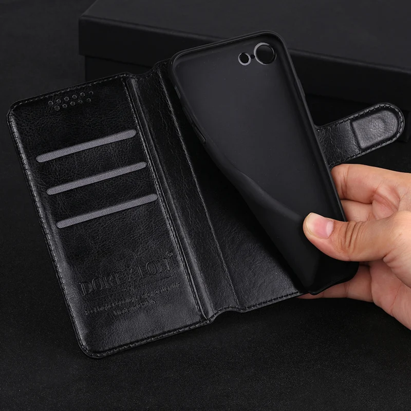 Infinix X625 Ŭ ȭ   ̽, ø Etui on Infinix X625B/HOT 7PRO Coque ī  ޸ Ŀ