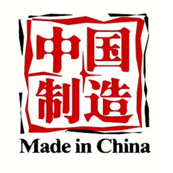 Silk Road Store