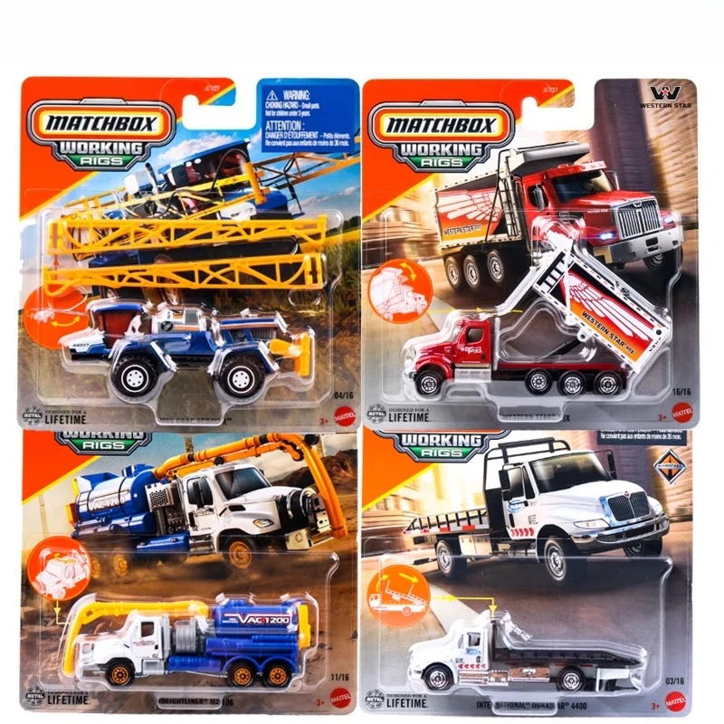 dsc-products