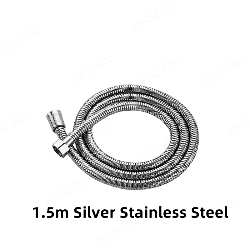 1.5m Sliver