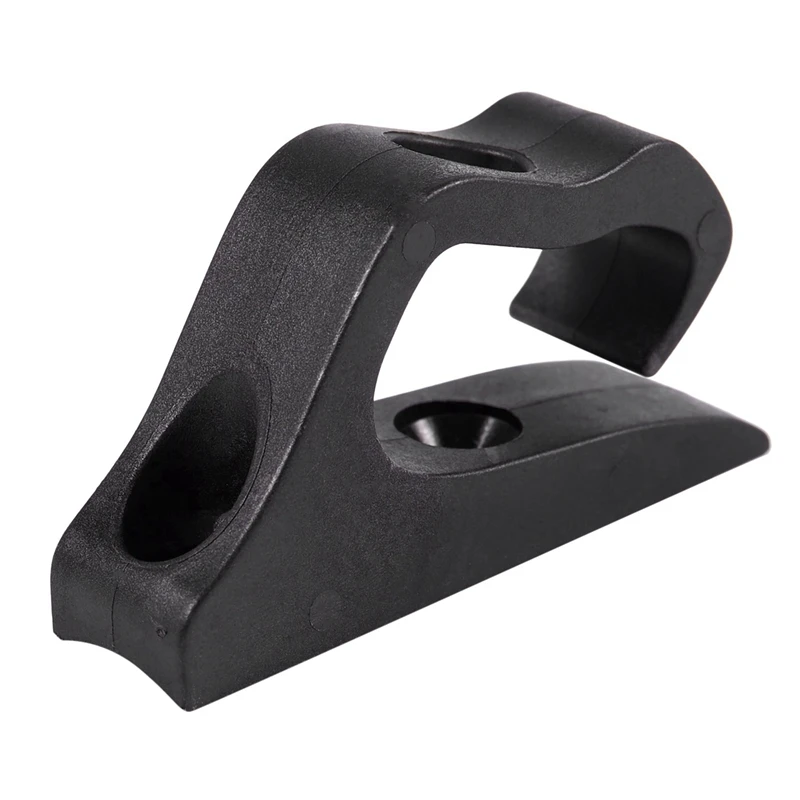 

3X Electric Scooter Front Hook Hanger Helmet Pocket Claws Scooter Accessories For Xiaomi Mijia M365 Pro