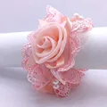 F pink