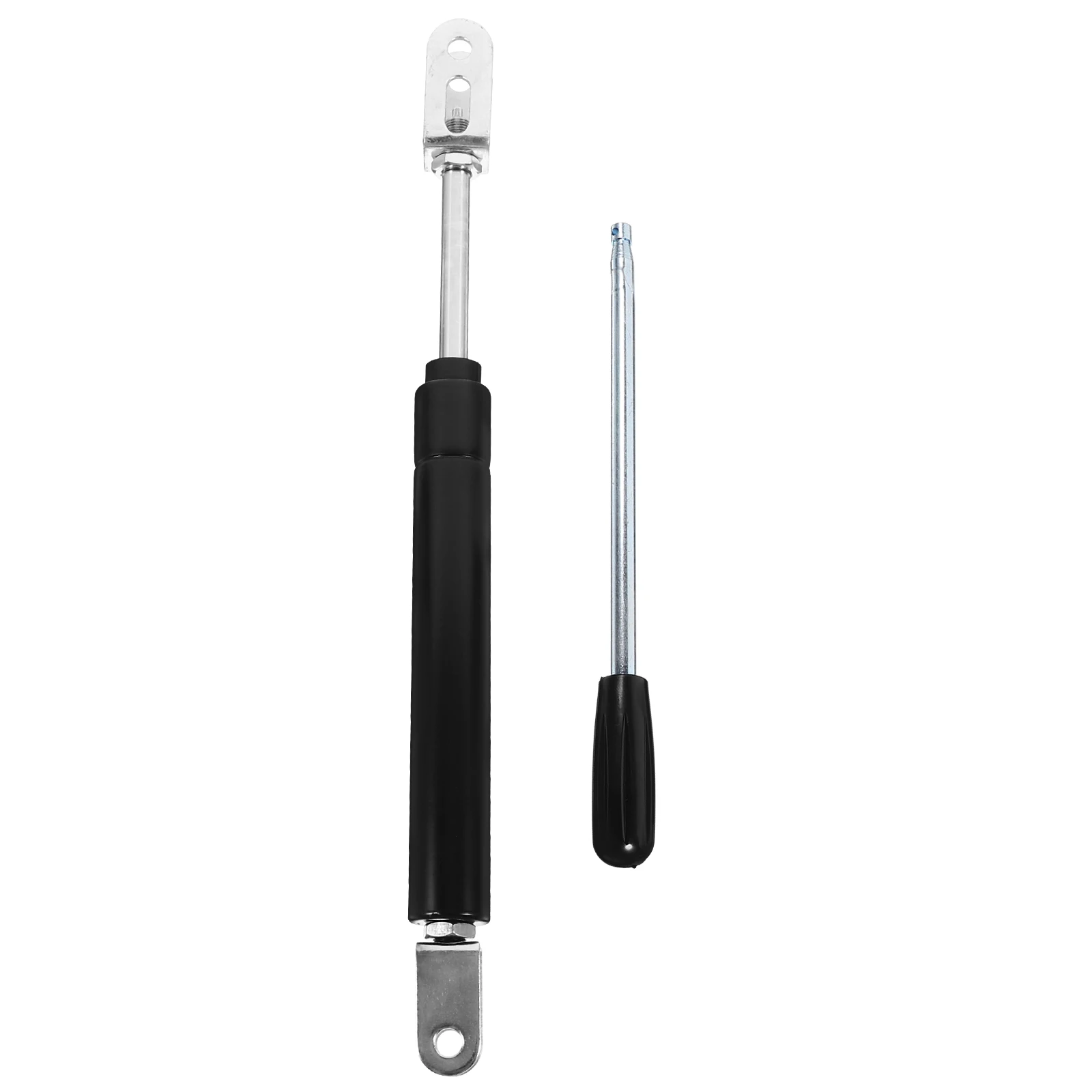 Barber Salon Chair Accessory Repair