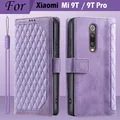 Style 1 Purple