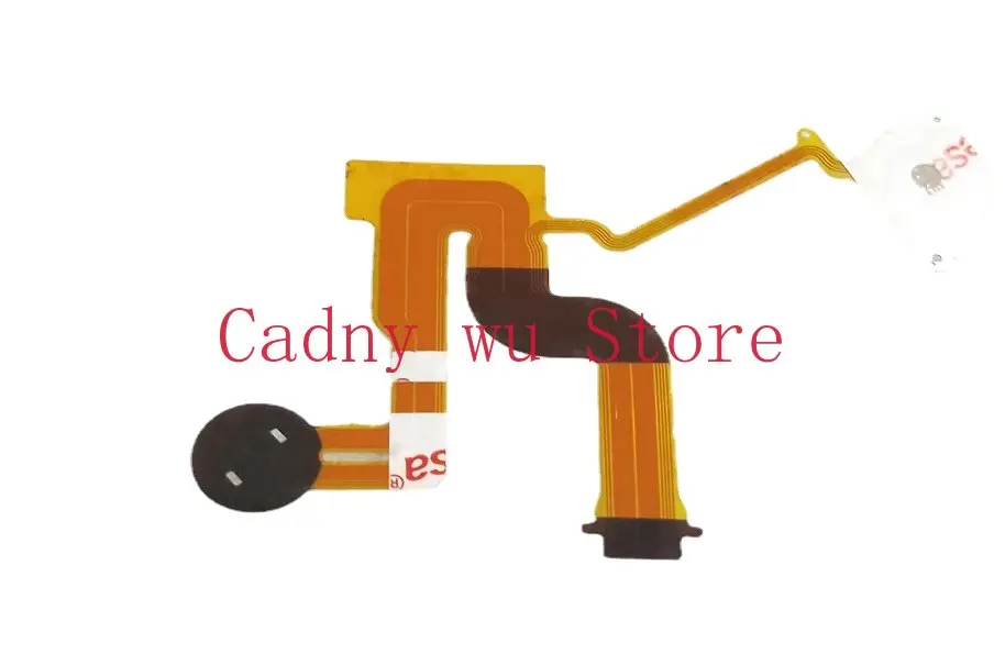 

Shutter Motor Flex Cable Repair Part For SONY A7M3 A7III A7RM3 A7RIII Digital Camera