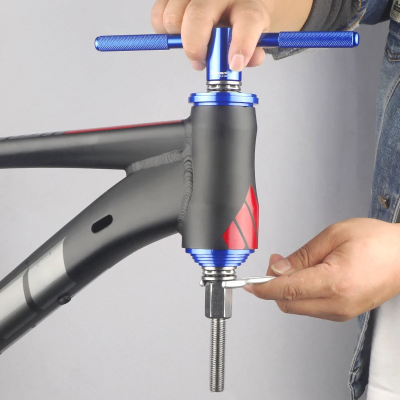 Slide image dd0282d8fe21458d8e9218143f707878