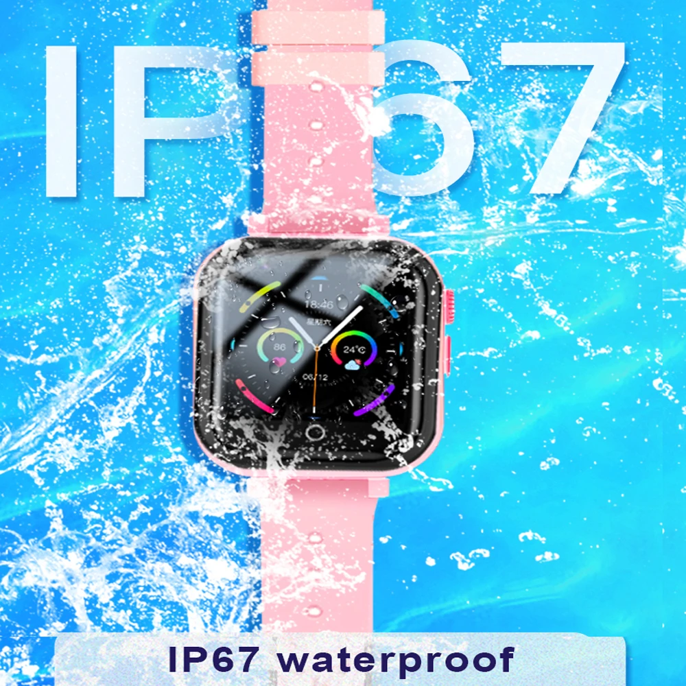  Ʈ ġ ȭ ȭ ȭ ð,   ð, SOS ȭ  , GPS , T16 4G, 2024 50% 