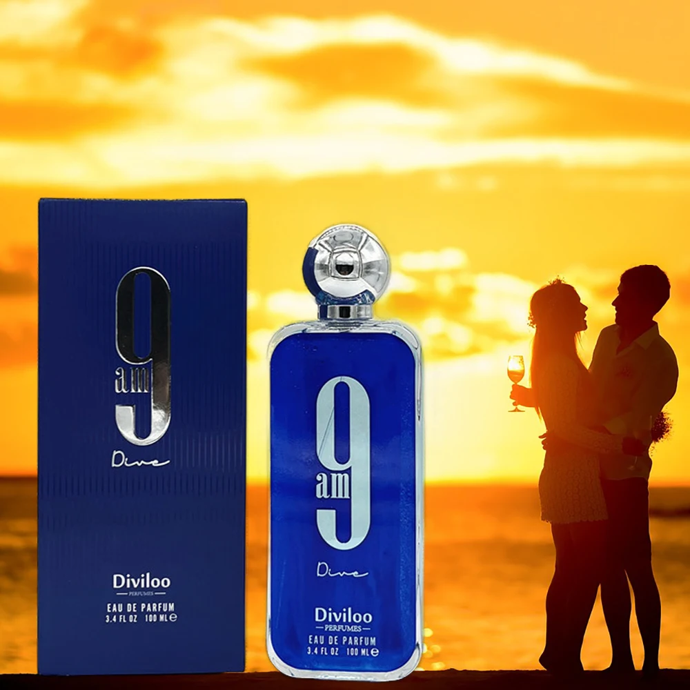 Moda In Bottiglia Di Alta Qualità 100Ml Fragranza Eau Unisex Body Splash Wash Le Parfum Feromone Profumo Cina Deodorante Originale