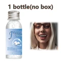 1 Bottle