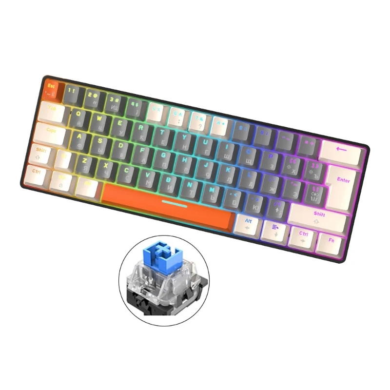 Sb074132928e4467d81ef199a90674