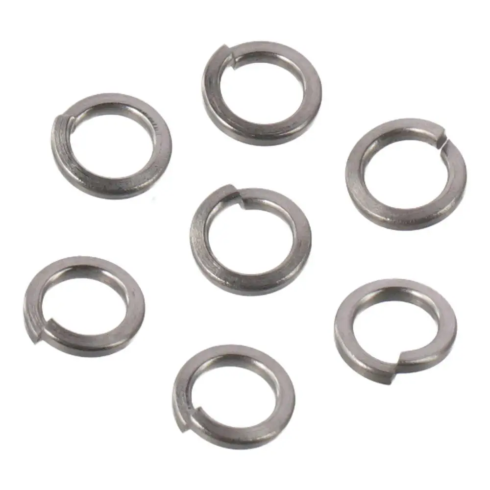 Slide image 872f7dbc07bd44ac8d11f50e21506623