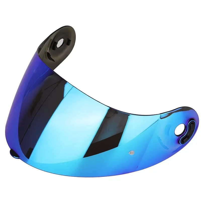 Рисунок 5 - X-Lite зеркальный козырек для NOLAN