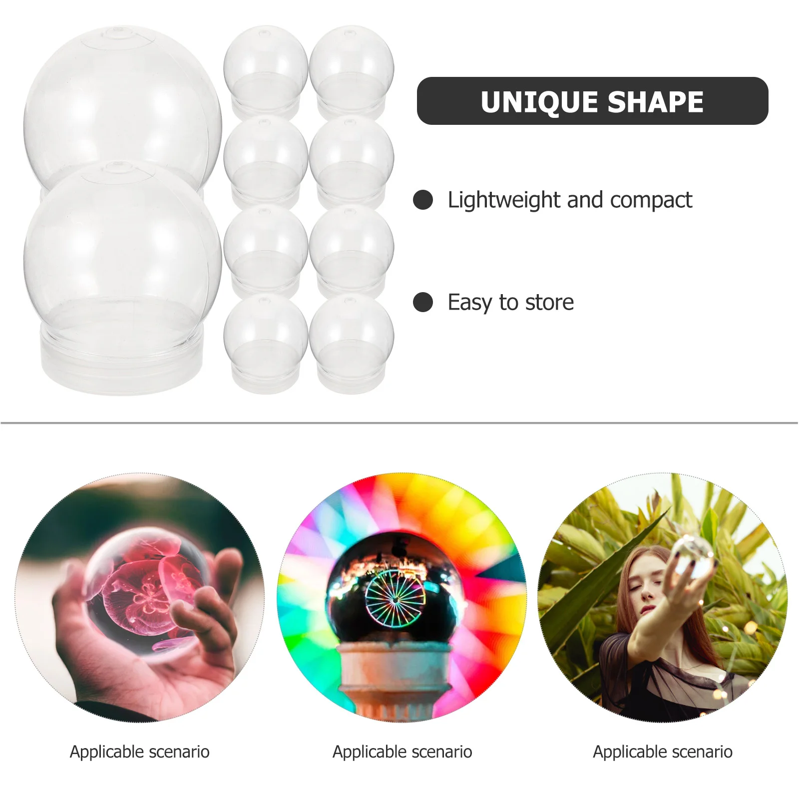 öƽ  ۷κ DIY  ǰ, Ŭ  ۷κ, ũ  ĸ,   ۷κ  ǰ, 10 