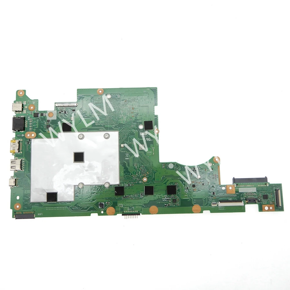 Computers e Electronics