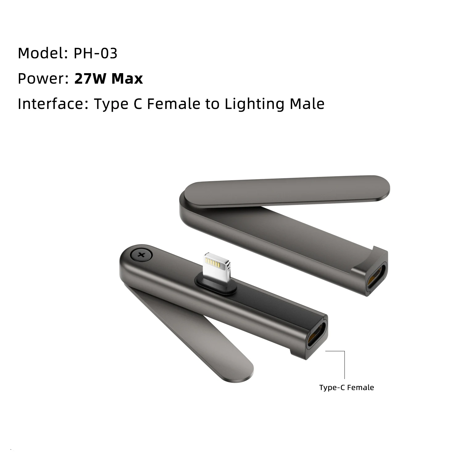 PH-03-27W