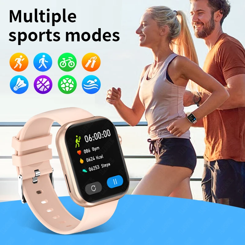 LIGE 20223 ������ ����Ʈ ��ġ, �ȵ���̵�, iOS ������, ������ ��ġ, I68 ��� ����Ʈ ����, ���ο� ������