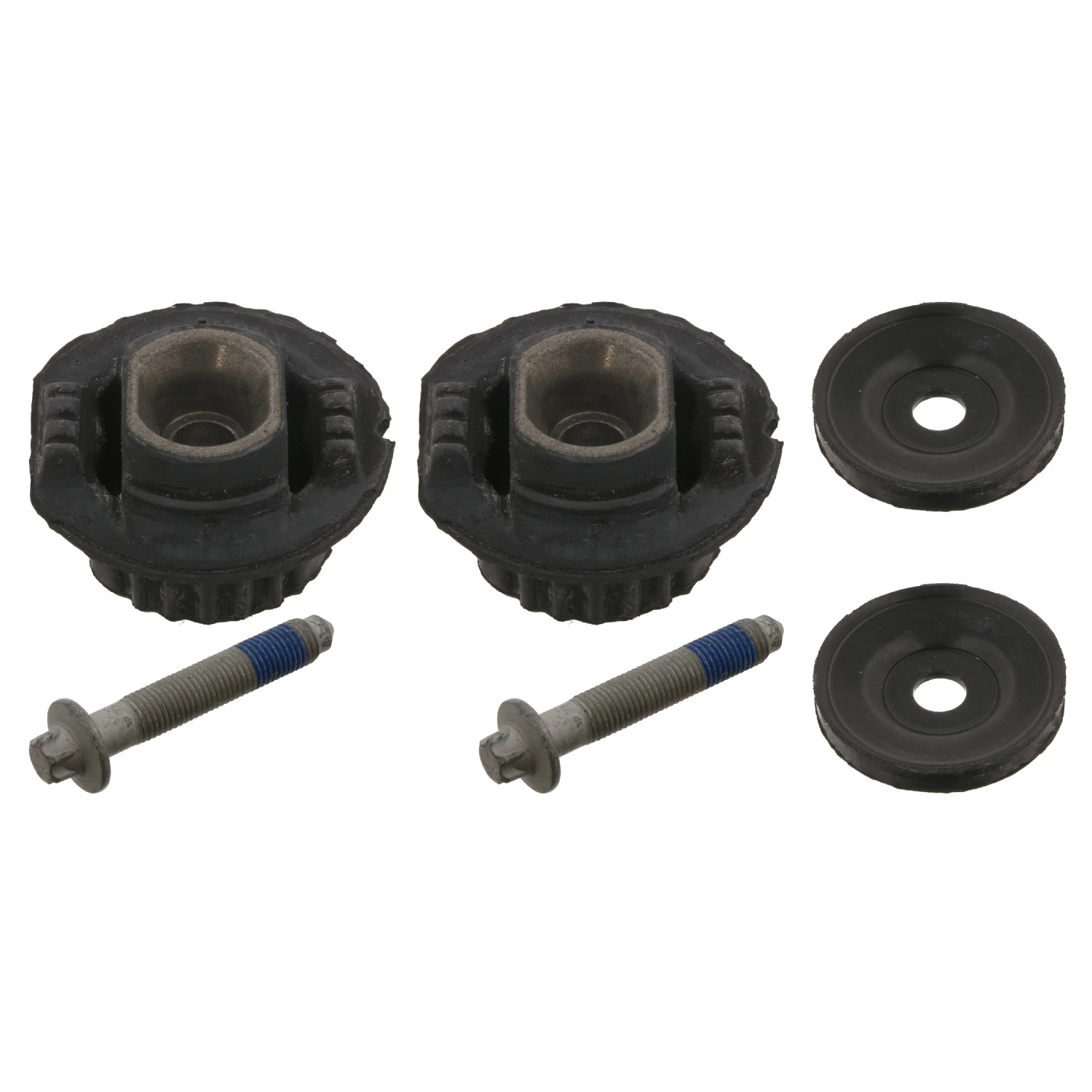 

Скверс для 33660 BUSH TK. Задняя фонарь W168 9704