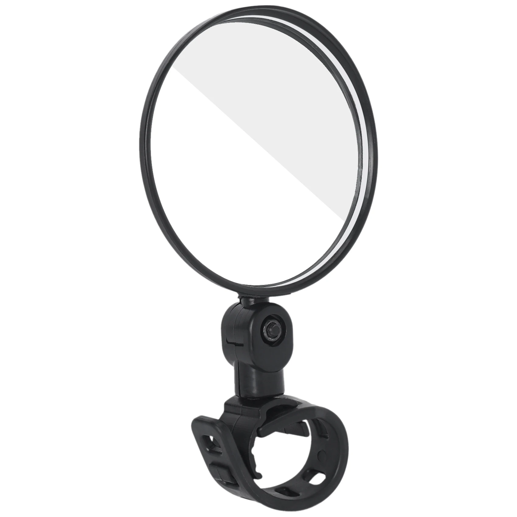 

Outdoor Scooter Inverted Mirror Electric Scooter Rearview Mirror Scooter Accessories Replacement Accessories For Xiaomi Mijia