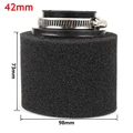 Black-42mm-straight