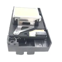 Epson L1800 Print Head – Compatible with L1390, L1400, R1390, R270 | UV, DTG, DTF, DFT Prin - Image 6