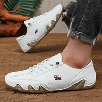 23536-7a1493.jpg Anti-Slip Leather Shoes