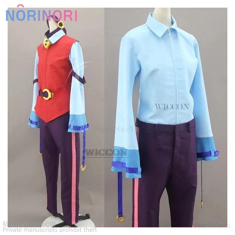 Brawl ������ �ڽ�Ƭ ���� ���� ��ǰ, �ݷ�Ʈ ���� �ڽ�����, ��Ÿ �ҷ��� �ǻ�, ���� ����, ���� ���� �ִϸ��̼�, ���� ���