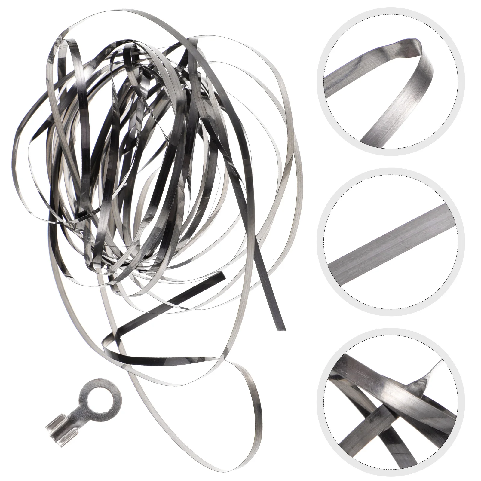 Рисунок 6 - Герметик нагревательные полосы