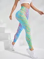 New Style YT003