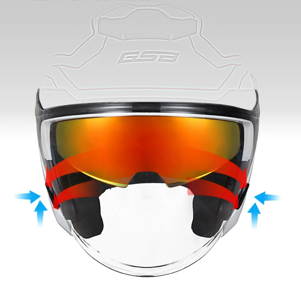 ������� ������� ���, ��� ���� ������ ���� ���, ���ӵ��� ���� ���� �ٿ��� �����ε� ���