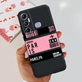 644