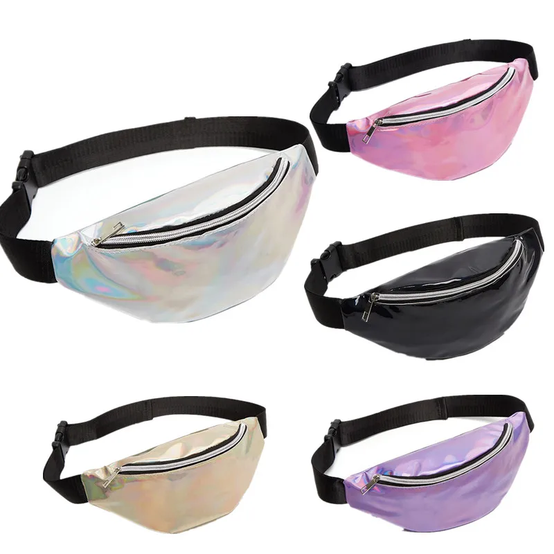 589157银色截图(10) (1)_副本