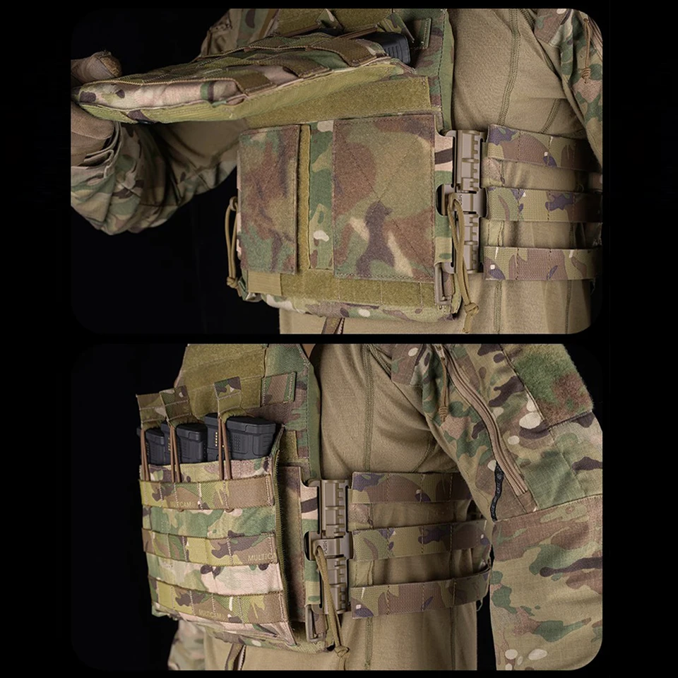 Sb0751ed652d8400eb1f0a66579419