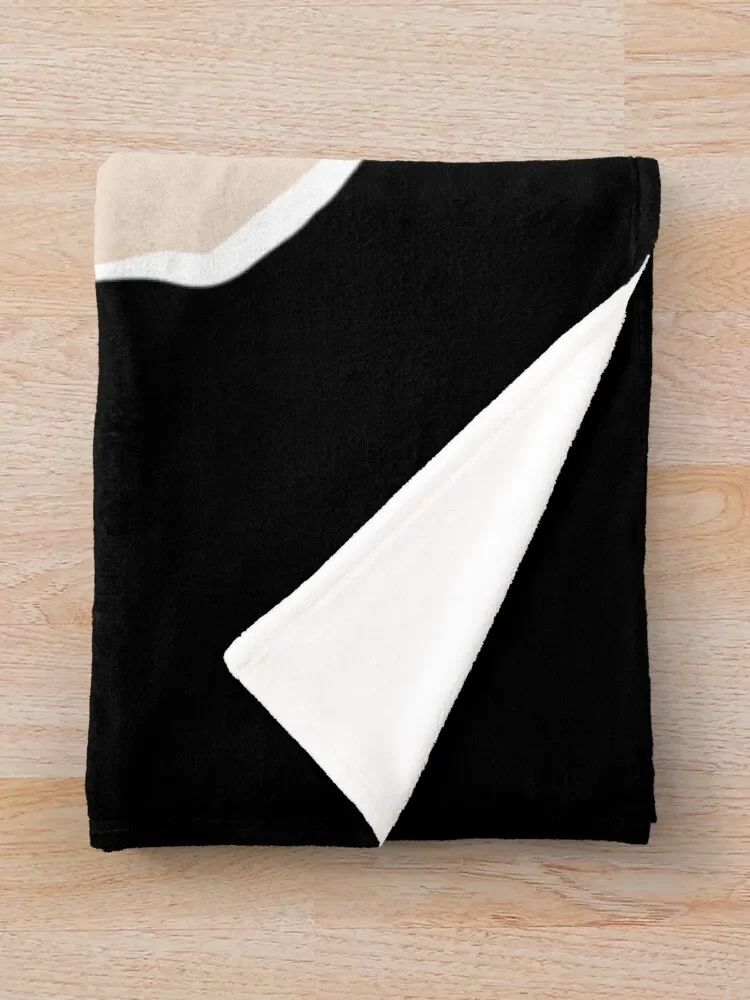 Axl ���� ������ ���, ǫ���� ���� ķ�� ��� ���� ���� �Ϳ��� ���� ���� ���