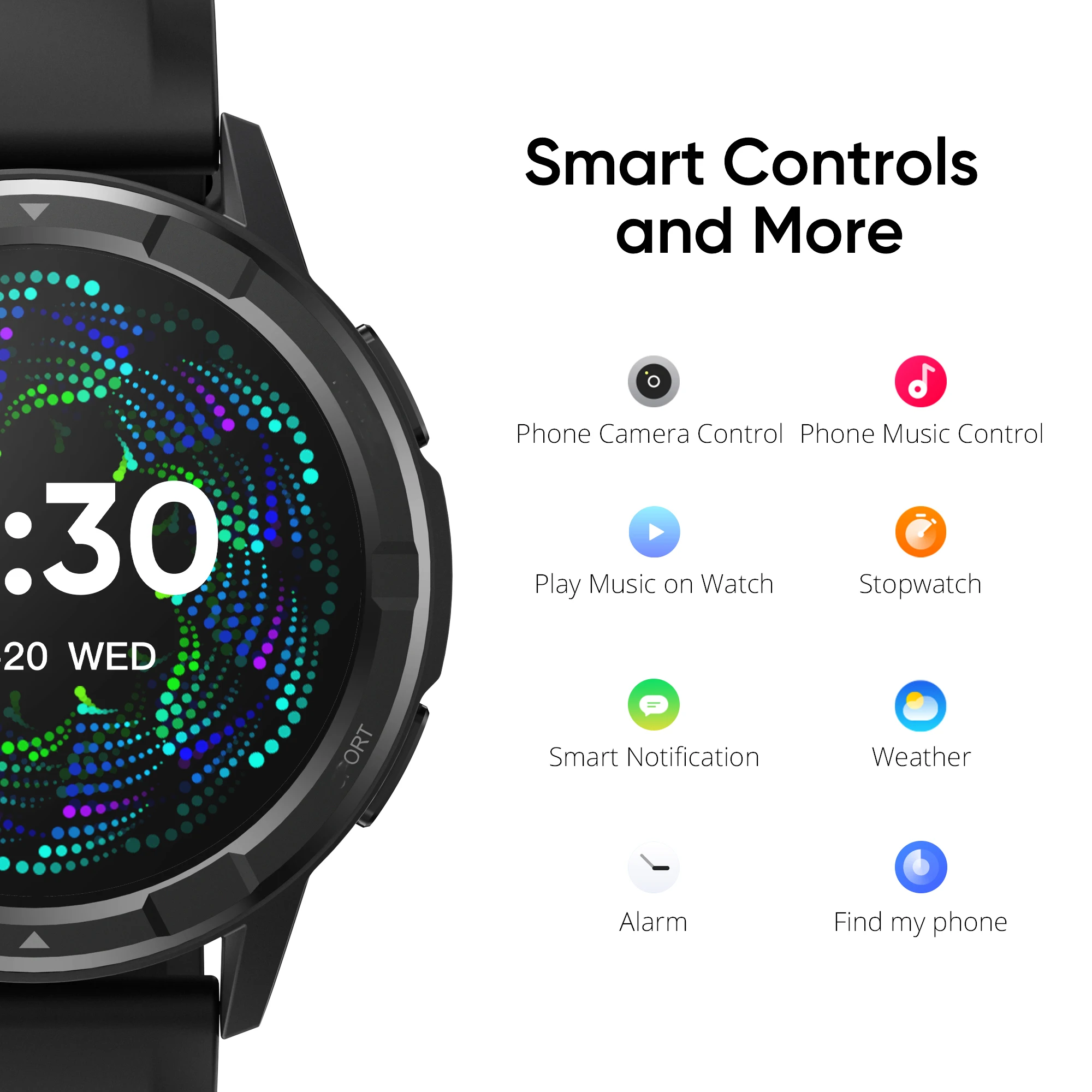  ƮϽ ƮĿ Ʈ ð  Smartwatch  ȭ  Ʈ ġ ios ȵ̵ ȭ