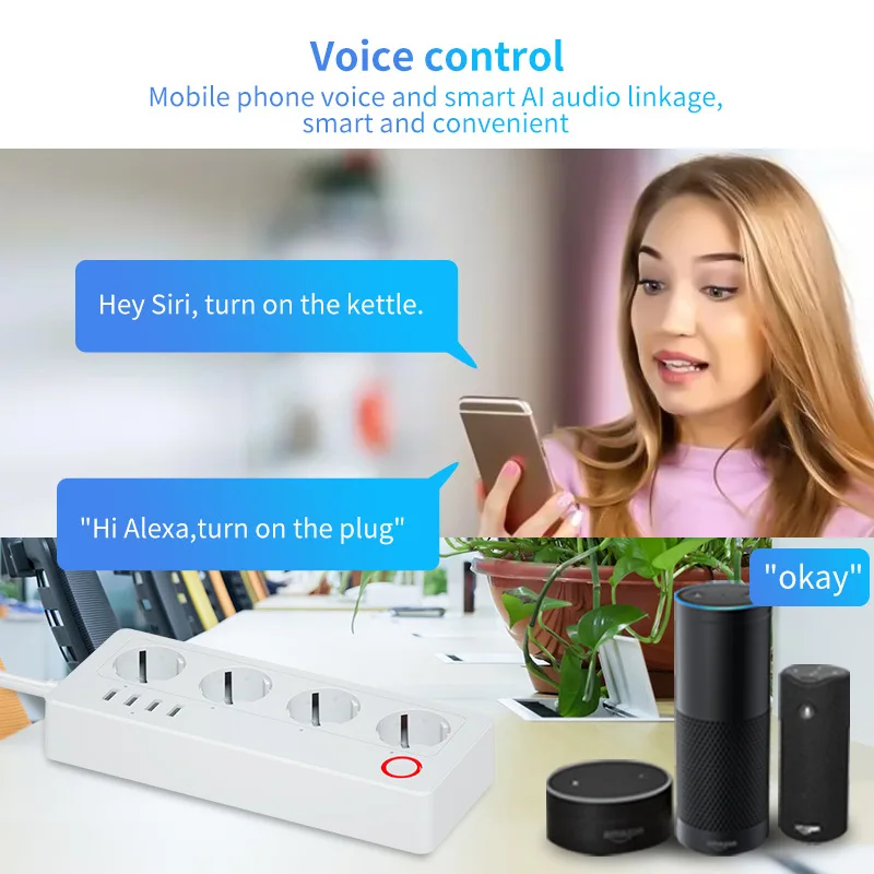 Tuya ii Mart i Mart Mart Ower Ower Trip Trip Trip Urge Urge Urge Urge Rorotector Ococococorts Imer Mart Mart fe Ife Emoemote Onontrol Orork com Lexlexa Oooogle - Image 4