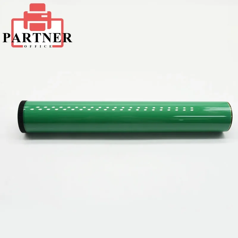 Ricoh MPC6502 8002 Pro C651 C751 C5100 5110 D135-9510 복사기 실린더용 D074-9510 탬버 OPC 드럼, 900K, 1 개