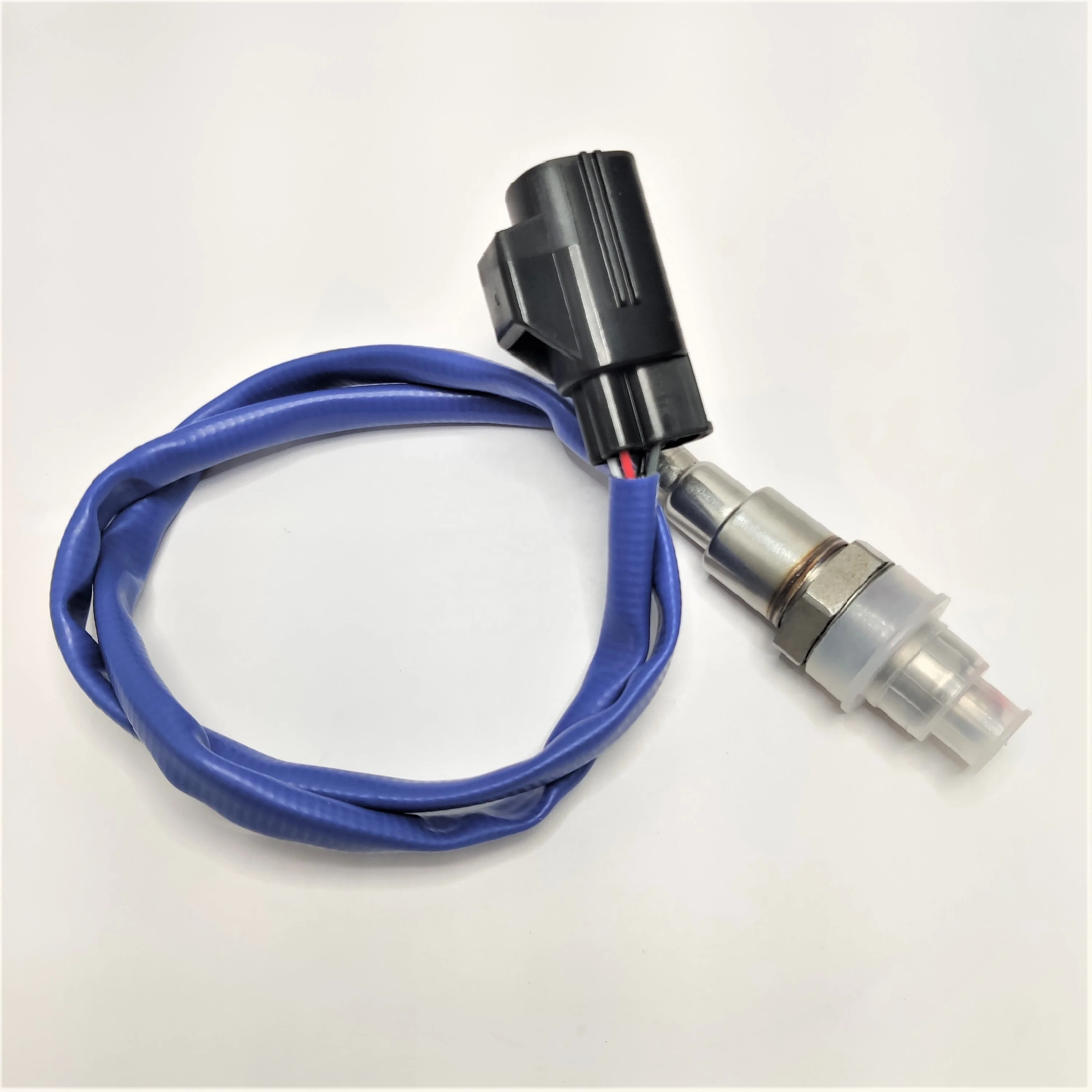  ι Ŀ 4  LR052424 0258030032  O2  , Ծ XE X760 XF X250 3.0L XJ X351 5.0L 2009-2019